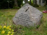 image of grave number 391204